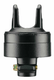 Embrayage LR35 S0 4500Nm