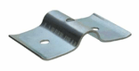 Brosse de retenue