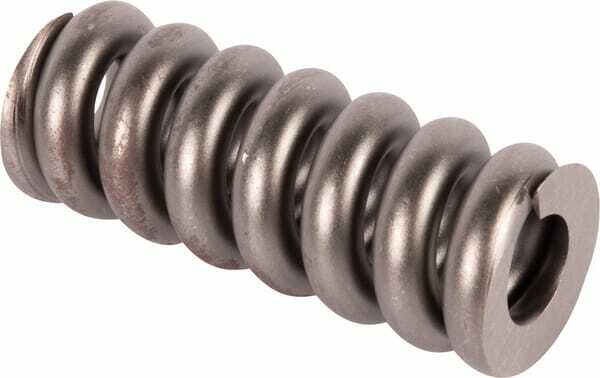 Pièces agricoles - Tracteur pièce origine - Ressort Ø8,8 l=95,5
