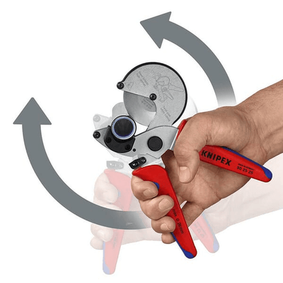 Outils - Outils divers - Coupe tube