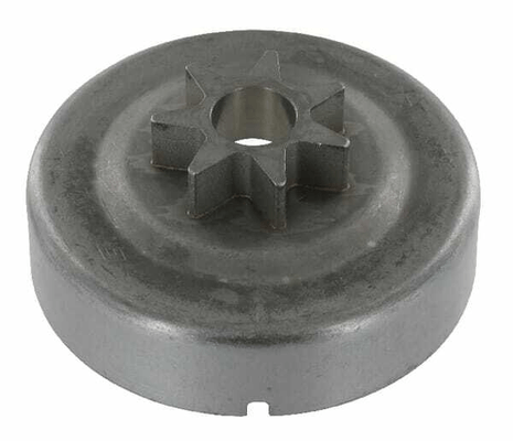 Pièces agricoles - Jardin et forêt pièce origine - Pignon à chaîne 0,325" 7 dents