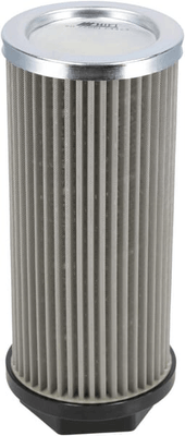 Pièces agricoles - Pièce divers - Filtre hydraulique