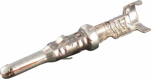 Pièces agricoles - Pièce Pulvérisateur - Contact de pivot Male APD