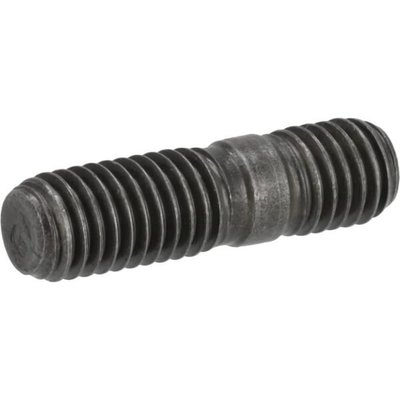 Pièces agricoles - TP pièce origine - Goujon