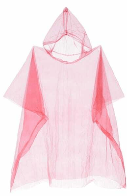 Objets publicitaires - Objets publicitaires divers - Poncho de pluie