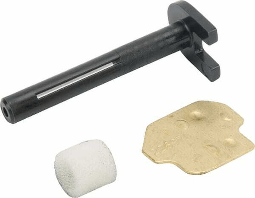 Pièces agricoles - Moteurs pièce origine - Kit axe de starter