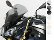 Bulle MRA Touring T - BMW S1000R