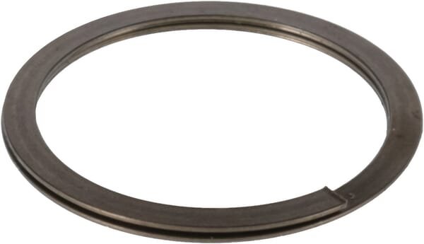 Outils - Outils divers - Bague de retenue D16