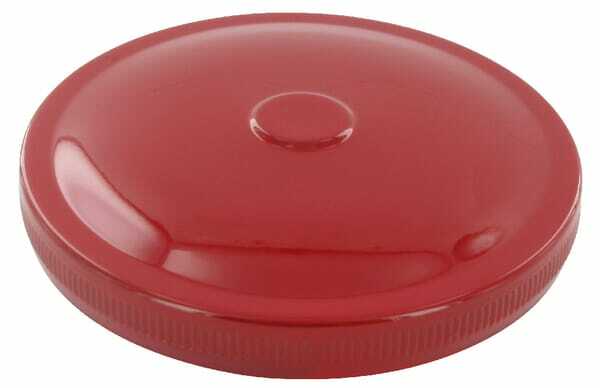 Pièces agricoles - Tracteur pièce origine - Bouchon de remplissage