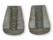 JEU 2 MORS PINCE 280-1 SM
