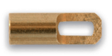 ACCESSOIRES AIGUILLE M5