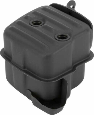 Pièces agricoles - Jardin et forêt pièce origine - Silencieux