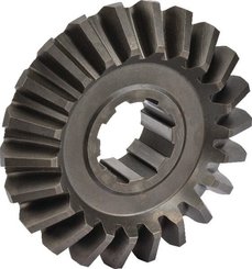 Pièces agricoles - Transmission - Pignon Z=22 M=5,7