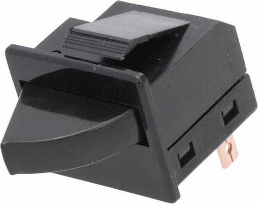 Pièces agricoles - Jardin et forêt pièce origine - Microrupteur N.O.