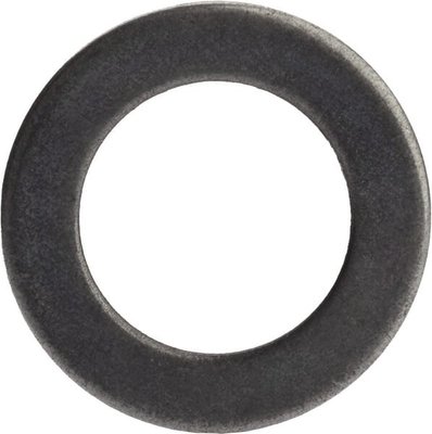 Pièces agricoles - Jardin et forêt pièce origine - Rondelle de butée, 13mm