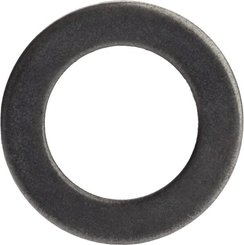 Pièces agricoles - Jardin et forêt pièce origine - Rondelle de butée, 13mm