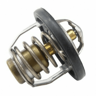 Pièces Quad & Motos - Electrique - Thermostat TOURMAX Yamaha