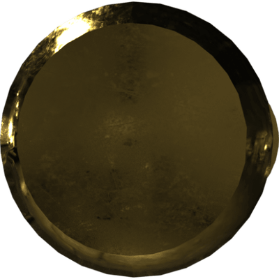 Pièces agricoles - Pièce Semoir - Pièce Semoir Kverneland AC83012761
