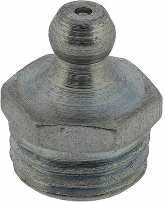 Pièces agricoles - Tracteur pièce origine - Graisseur