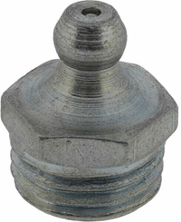 Pièces agricoles - Tracteur pièce origine - Graisseur