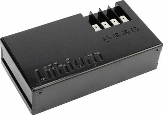 Pièces agricoles - Jardin et forêt pièce origine - Batterie 2,5 Ah