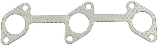 Pièces agricoles - TP pièce origine - Joint de collecteur d'échappement