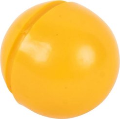 Pièces agricoles - Pièce divers - Handle