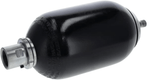 Accumulateur 4 L 360/30 Bars