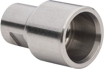 Pièces agricoles - Hydraulique - Buse de puissance 40055 new