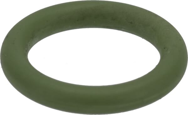 Pièces agricoles - TP pièce origine - Joint torique