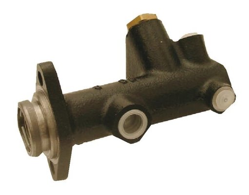 Pièces agricoles - Tracteur pièce adaptable - Maître-vérin de frein 22mm