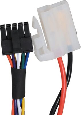 Pièces agricoles - Eclairage - Batterie 25.6V 6 Ah Lithium (LiFePO4)