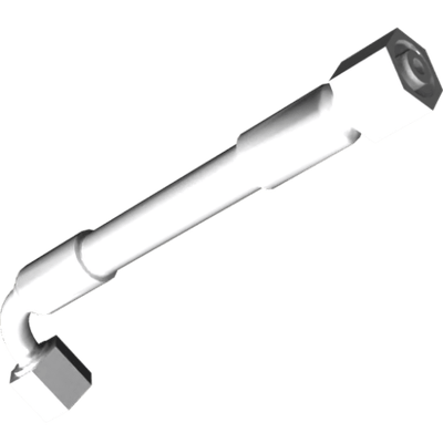 Pièces agricoles - Pièce divers - HH1SC06 N00-08L N90-08L 0510