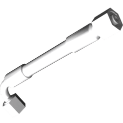 Pièces agricoles - Pièce divers - HH1SC06 N00-08L N90-08L 0510