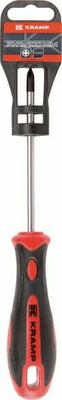 Outils - Outils divers - Tournevis cruciforme PH3 x 150 mm