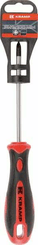 Outils - Outils divers - Tournevis cruciforme PH3 x 150 mm