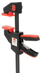 Outils - Outils divers - Pince à une main EZXL 300/90