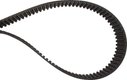 Courroie de distribution 8M 160 dents 1280x