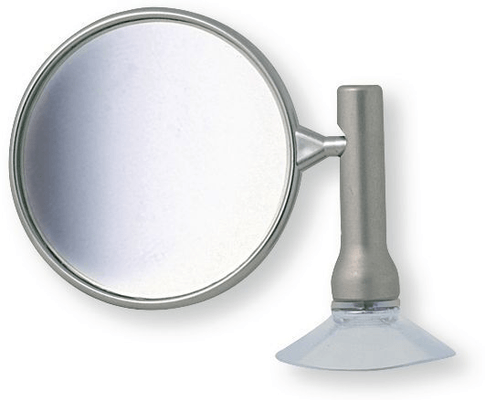 Chimie - Chimie divers - MIROIR SUR PIVOT