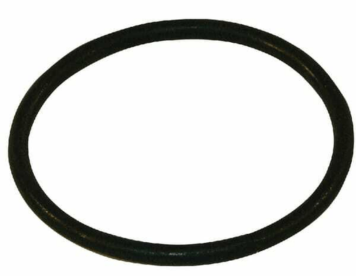 Pièces agricoles - Pièce Pulvérisateur - Joint torique 50,8 x 3,53 mm 70 shore EPDM noir