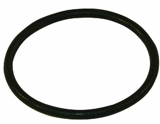 Pièces agricoles - Pièce Pulvérisateur - Joint torique 50,8 x 3,53 mm 70 shore EPDM noir