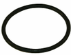 Joint torique 50,8 x 3,53 mm 70 shore EPDM noir