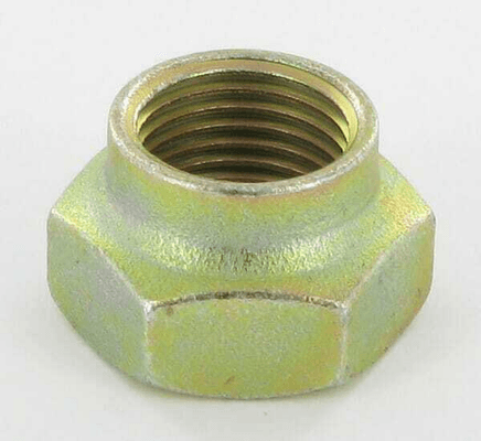 Pièces agricoles - Aménagements paysagers - Écrou M16x1,5