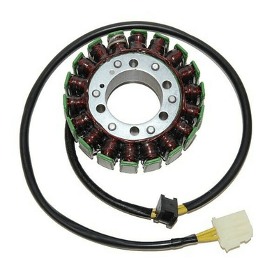 Pièces Quad & Motos - Electrique - Stator ELECTROSPORT - Ducati