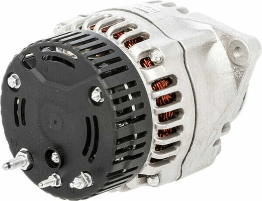 Pièces agricoles - Eclairage - Alternateur 14V 95A