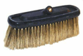 Brosse de lavage
