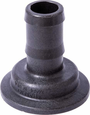 Pièces agricoles - Pièce Pulvérisateur - 2" Manifold X 1-1/4" Barb/2"