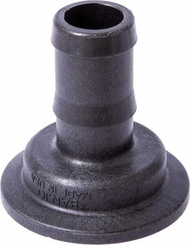 Pièces agricoles - Pièce Pulvérisateur - 2" Manifold X 1-1/4" Barb/2"