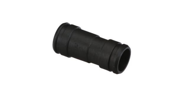 Pièces agricoles - TP pièce origine - Manchon de liquide de refroidissement