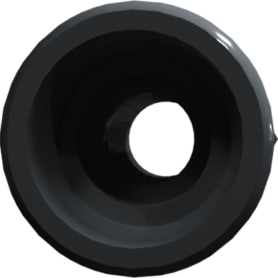 Pièces agricoles - Pièce Semoir - Pièce Semoir Kverneland A139105100